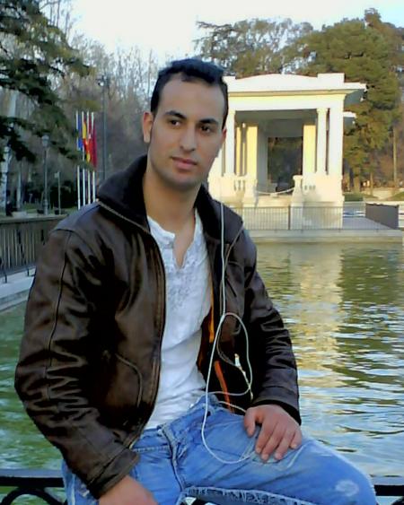 DORAHMANN FAMILIA�