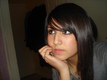 SUKEYYYYYY MA FAMILLE