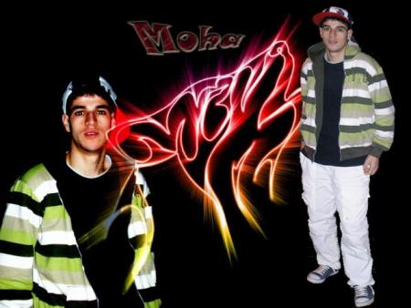 MOMO L7ALA DALA LOL  MON F ****R