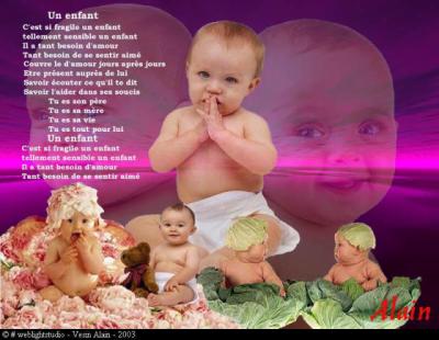 c' trop mimi il est bogoss