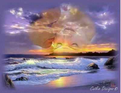 JE T'aImE H................