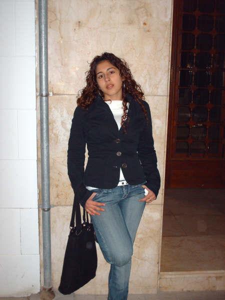 ma 3ande man9ol welah