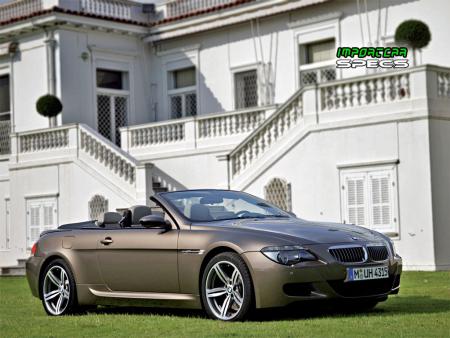 bmw-207 je souhite une com caaaa lool