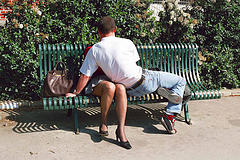 al3AdaW**LAH 3LA 7LAWAaAaAaAaA :p