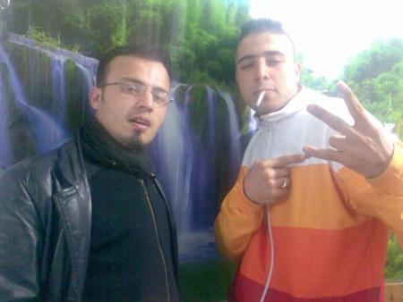 ana ou chref d ref lol