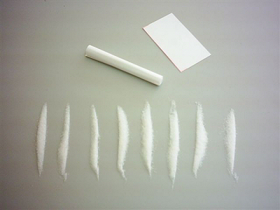 cOcAiNaAaAaaAaA-no-DROga
