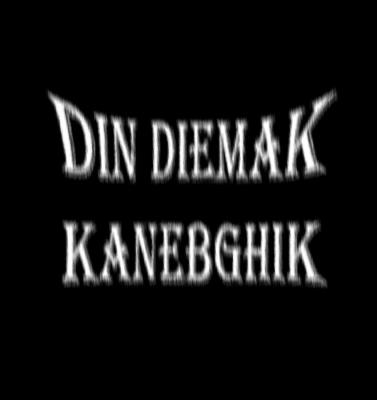 h�h�h�hh�h��