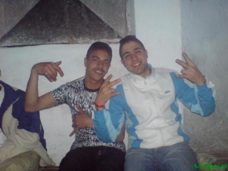 FFFFFF LILA DEL KHAIMAAA HHHHH