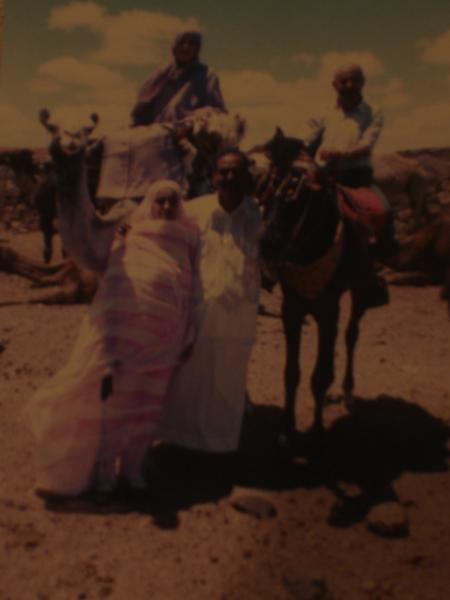 ***************me parente********