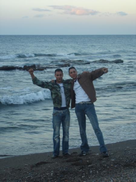 lol j'a dor citt vie