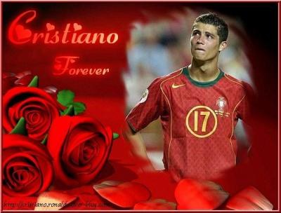 maestro-CrIsTeAnO-ronaldo
