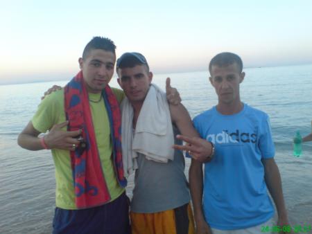 soulaiman&aziz&lhala dala