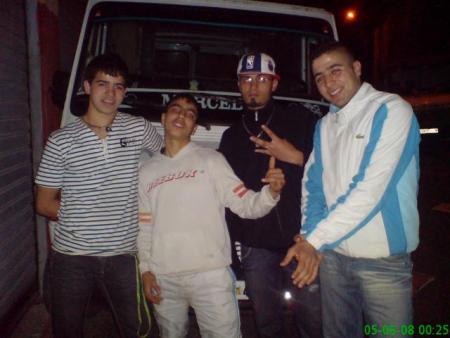 said &monir& ashraf& lacost� xd