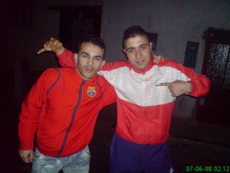 LYOGAAAAAA-HALOFAAAAAA