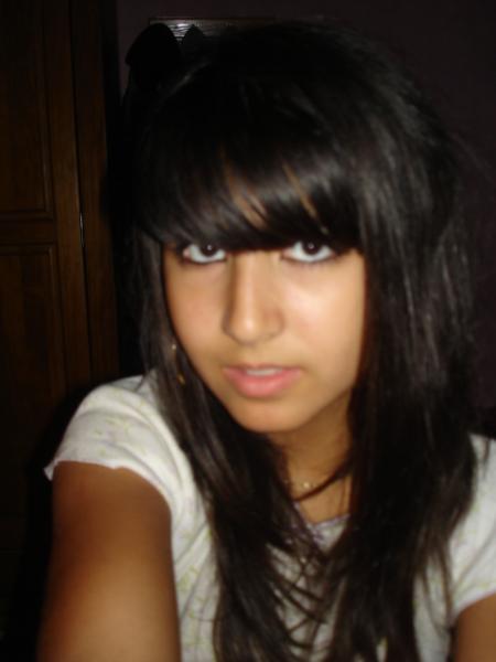      *******souKAINA*******