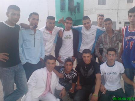 drare del hala dala lol