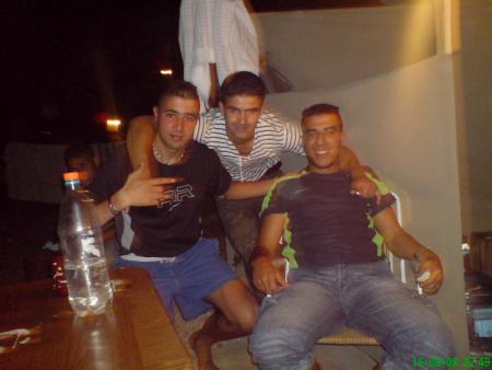 LJALIYA LHAM9A JEJEJ