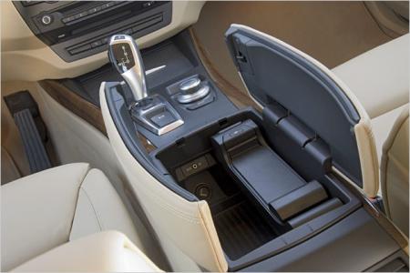 rescandas de bmwx 145