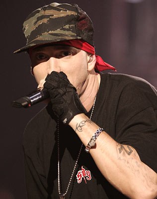 Eminem