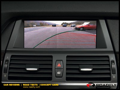 khepise R6 NEW B�M�W