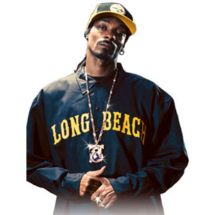 ******Snoop Dogg ********