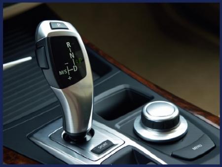 rescandas de bmw x145